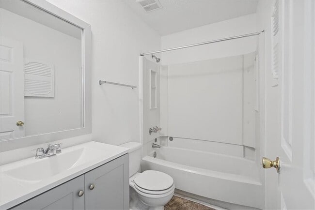 1205 Natchez Trce SW