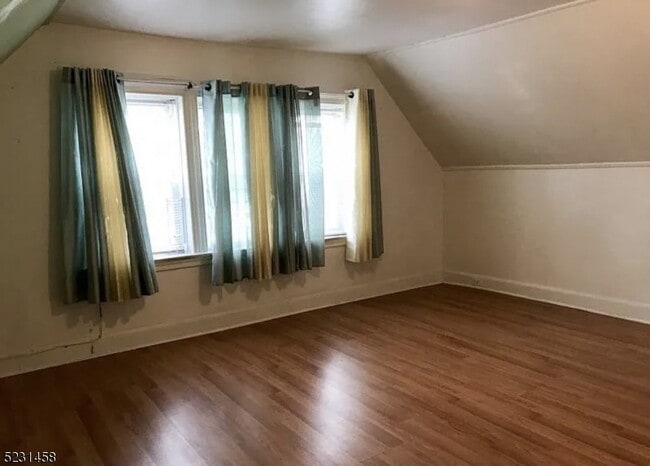 Photo - 11 Carteret St