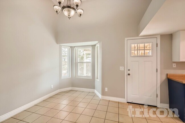 Photo - 6745 E Inglewood St