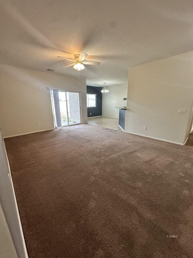 Photo - 1721 N Eloisa Ln