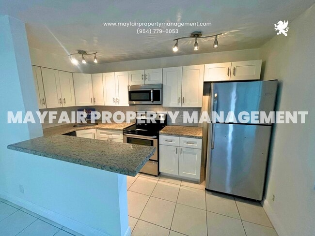 Photo - 629 NE 15th Ave Unit 2