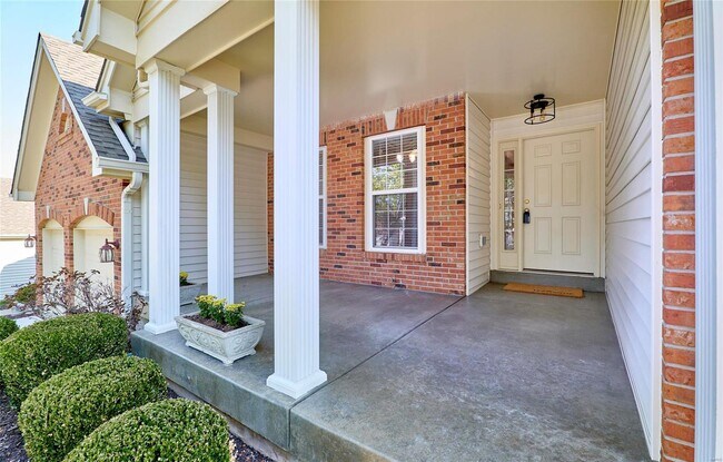 Photo - 215 Cordovan Commons Pkwy