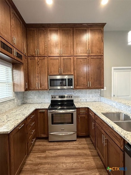 Photo - 152 Navarro Xing Unit 3B