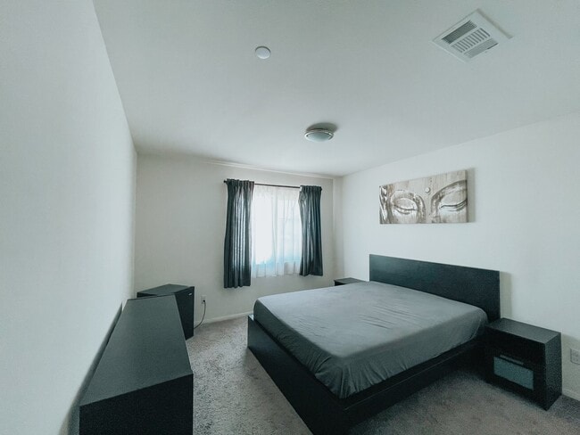 Photo - 44127 Chaparral Dr