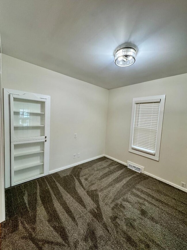 Photo - 620 Kirkwood Ave