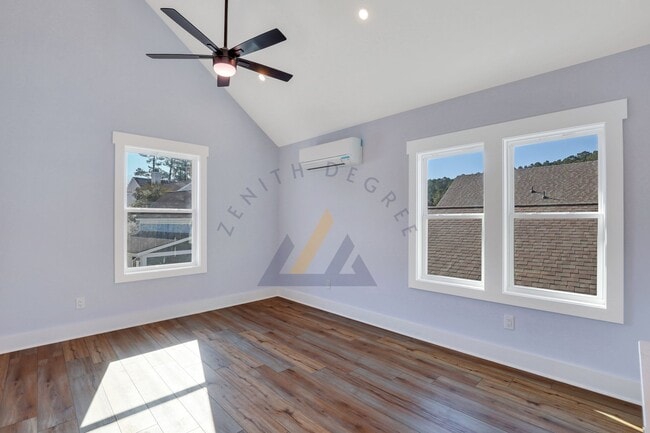 Photo - 7 Chalmers St