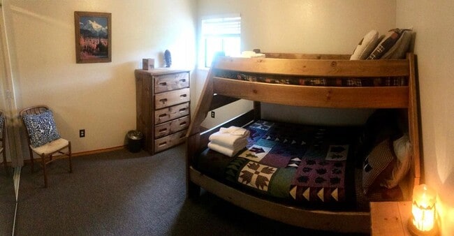 Photo - 670 Riven Rock Rd