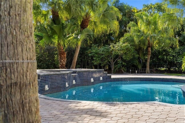 Photo - 16449 SW 84th Pl