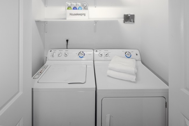 Photo - Portola Bridge Creek