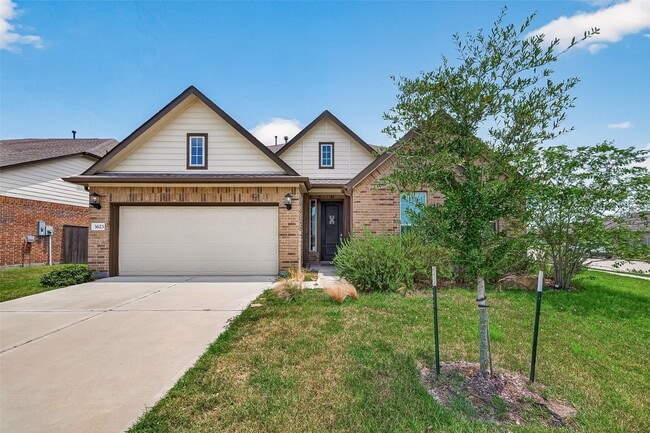 Building Photo - 3623 Rocky Knoll Ln