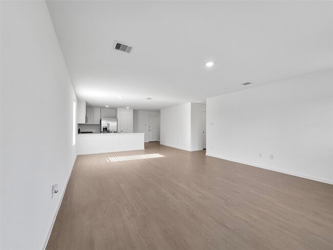 Photo - 2611 American Ruby Dr