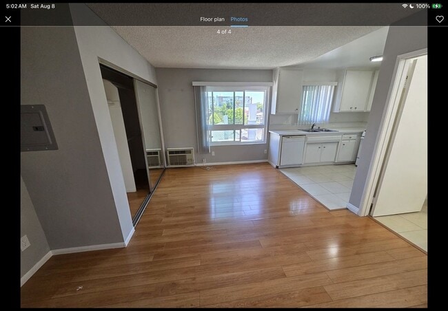 Photo - 4225 Inglewood Blvd Unidad 202