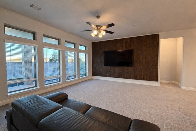 Photo - 12807 Spiegel St