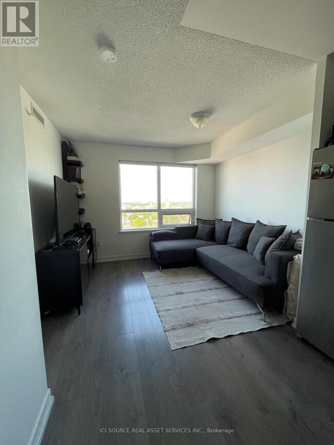 Photo - 1420 Dupont St Unité 1807