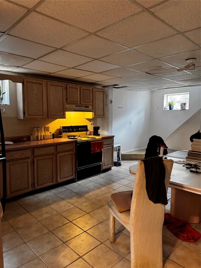 Photo - 109 Virginia Ave Apartamento