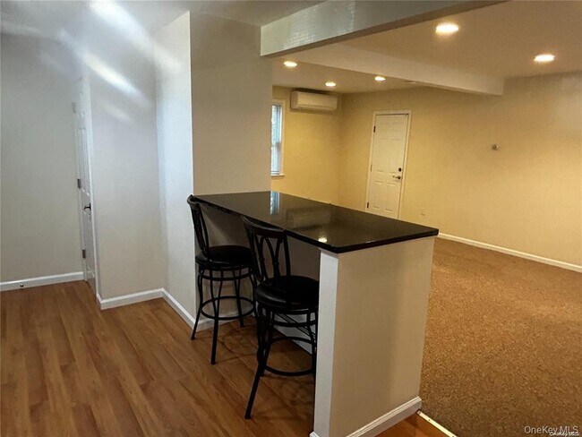 Photo - 148 Hillside Ave