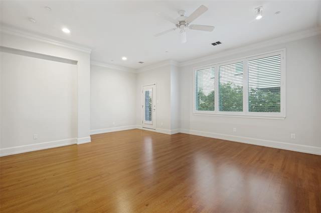 Photo - 4312 McKinney Ave Unit 7