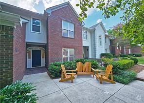 Building Photo - 5650 River Oaks Pl NW Rental