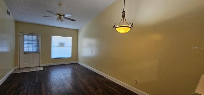 Photo - 3120 E Tower Ct Unit 3120