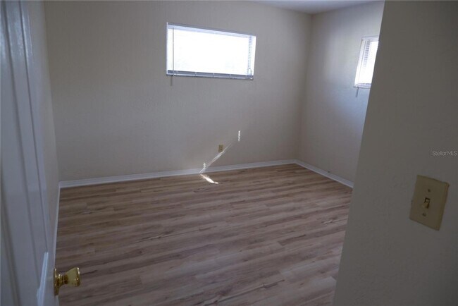 Photo - 8056 30th Ave N