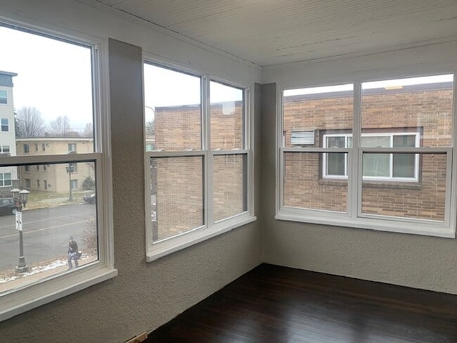 Photo - 1769 Grand Ave Unit Upper