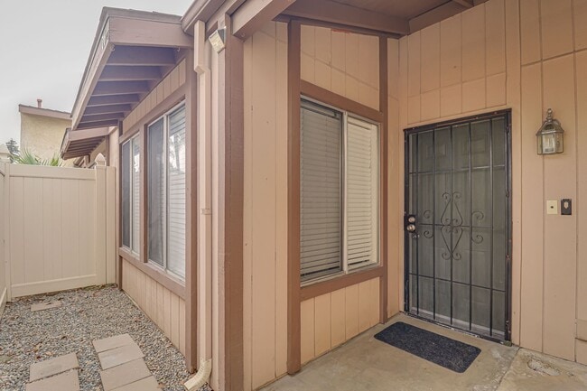 Photo - 2 Bedroom Condo