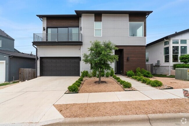 Building Photo - 6201 Toscana Ave Rental
