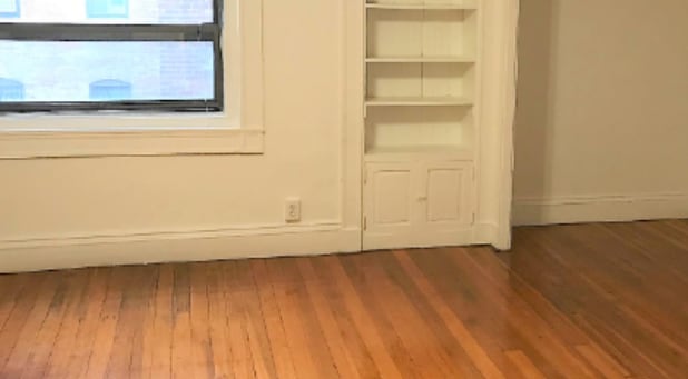 Building Photo - 82 Maple St Unit 6 Rental