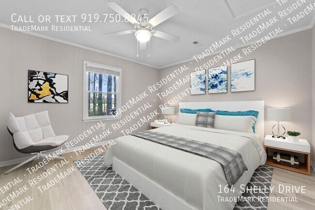 Photo - 164 Shelly Dr