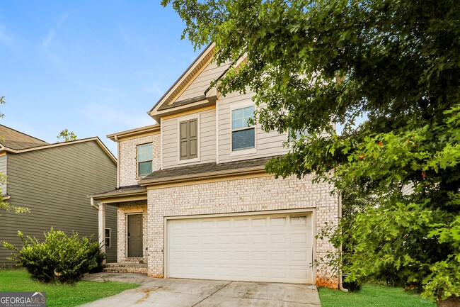 Photo - 181 Parkview Pl Dr
