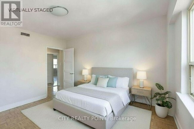 Photo - 95 Lawton Blvd Unit 405