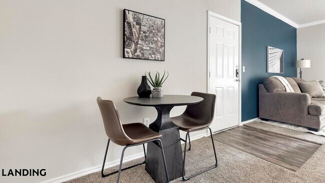 Photo - 3379 Timber View Dr Unit 19211