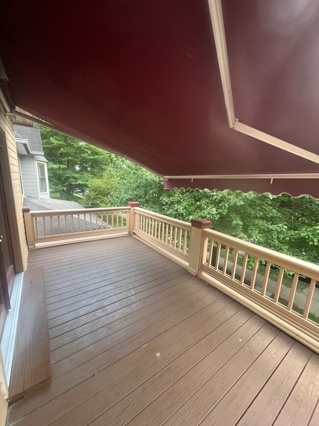 Photo - 589 Woodruff Place Middle Dr