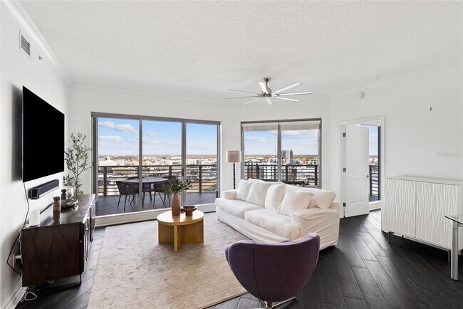 Photo - 1209 E Cumberland Ave Unit 2103