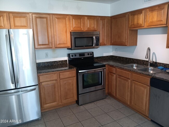 Photo - 330 S Beck Ave Unit 209