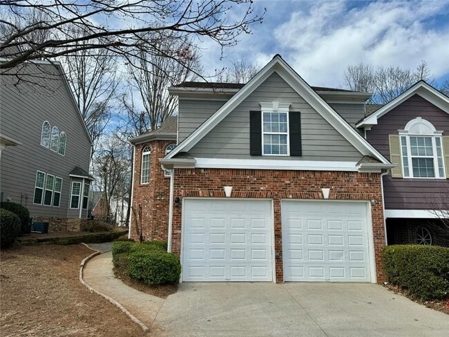 Photo - 2662 Pierce Brennen Ct NE