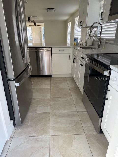 Photo - 336 W Ann St