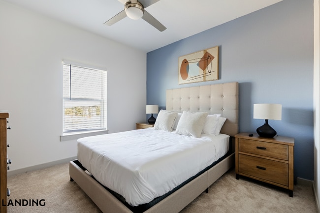 Photo - 12020 Brush Hl Rd Unit 2-409