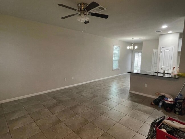 108 Cane River Rd