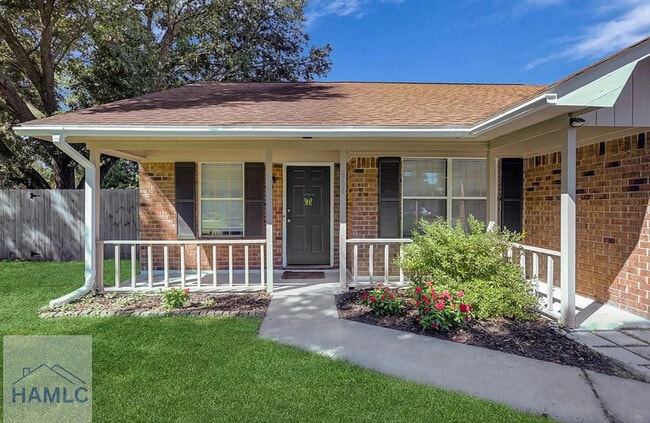 Photo - 664 Windhaven Dr