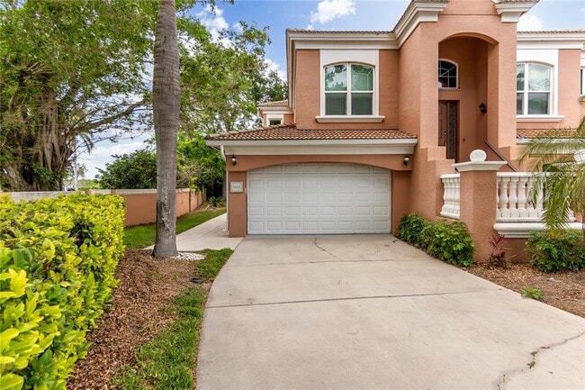 Building Photo - 5405 46th Ct W