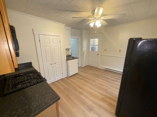 Photo - 36 2nd St Unit A