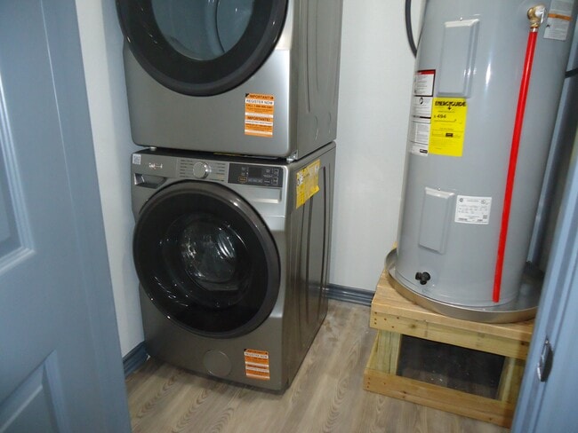 Photo - 11260 County Road 353