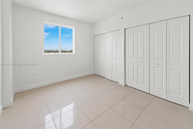 Photo - 2217 NW 7th St Unit 1109