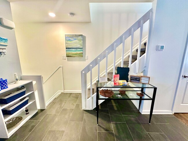 Photo - 612 E Brigantine Ave Unit 2