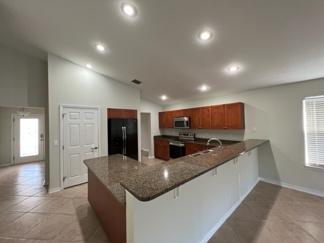Photo - 103 Middleburg Dr
