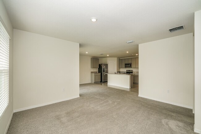 Photo - 796 SE 66th Terrace