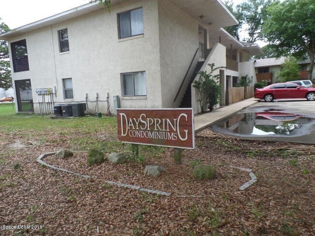 Photo - 2 bedroom 2 bath Unidad STR Holdings LLC