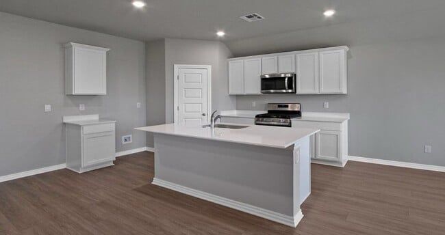 Photo - 2769 Alice Wy