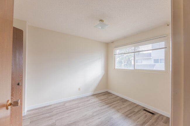 Photo - South Ridge Townhomes